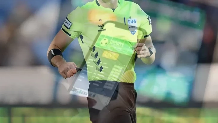 Коррупционный скандал в турецком футболе набирает обороты - заявление прокурора Стамбула