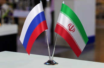 İran alimləri Rusiyada nüvə sınaqlarında lazer texnologiyasının tətbiqini öyrənəcəklər