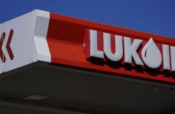 Великобритания продлила лицензию для болгарских дочек 