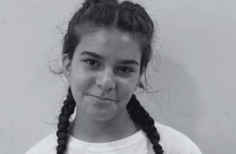 Tərk edildikdən sonra ölən Nurcanla bağlı açıqlama