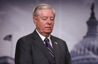 В США задумались об усилении политического плана военными гарантиями Киеву