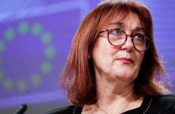 Donor qrupunun iclasında Fələstinə dəstək üzrə sazişlər imzalanıb