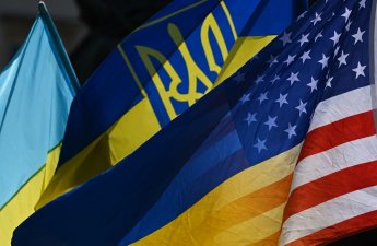 Некоторые предложения мирного плана для Украины еще не окончательны