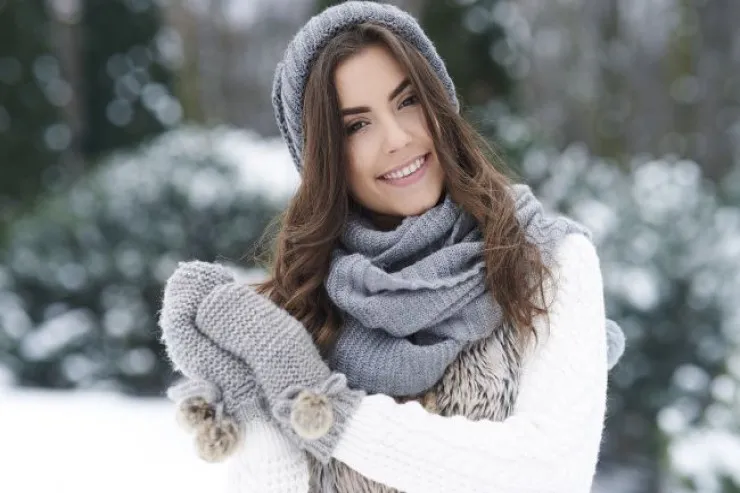 Dekabrın 1-nə qədər... tale sizə elə şans verəcək ki... 5 BÜRCƏ şad xəbər