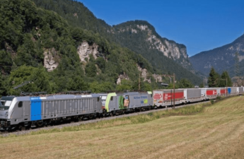 İran Türkiyə ilə dəmir yolu şəbəkəsini qısaldacaq xəttin tikintisinə başlayır...