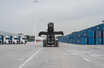 Немецкая компания рассматривает новые инвестиционные проекты в Азербайджане