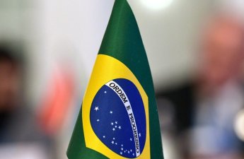 МИД: Бразилия будет добиваться полной отмены импортных пошлин США