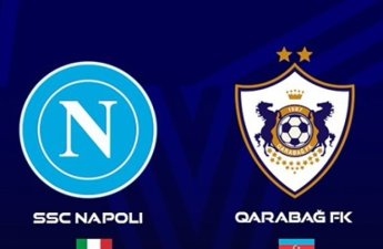 UEFA-nın rəsmi saytı 