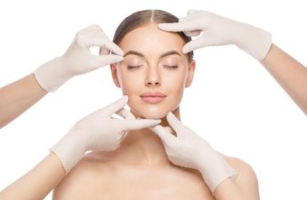 Burun əməliyyatından sonra ağıl itə bilər? - ŞOK