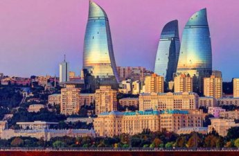 Bakıda D-8 Media Forumu keçirilir