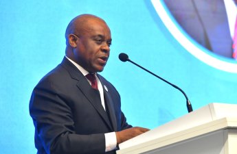 Baş katib: Azərbaycan D-8-ə üzv seçilən gündən öz töhfəsini əsirgəməyib