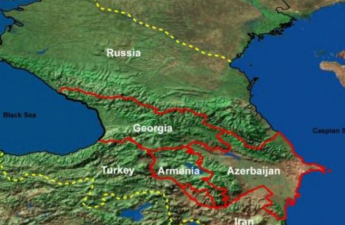 Cənubi Qafqazda yeni tranzit xəritəsi: Ermənistanın təklifi nə qədər realdır?
