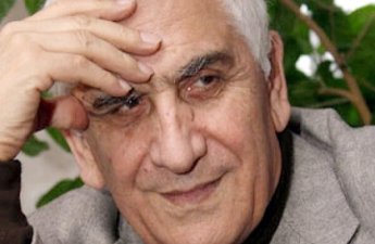 Nəriman Həsənzadənin SON DURUMU - Vəziyyəti ağırdır