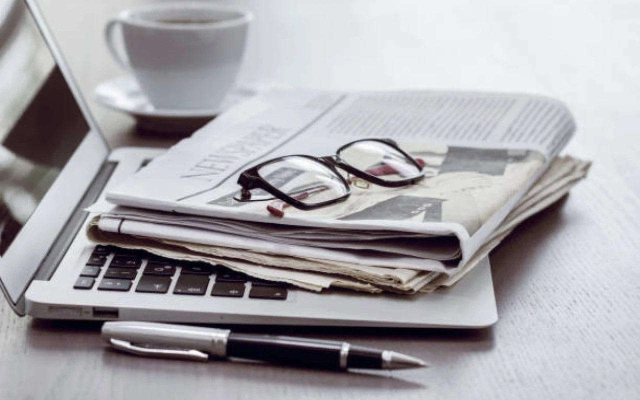 Media subyektlərinin gəlir vergisindən azadolma müddəti artırılır