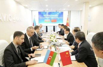 Azərbaycan müdafiə nazirinin müavinləri 