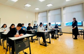 Müəllimin ştat vahidi müzakirəsi: Azərbaycan təhsili buna hazırdırmı?