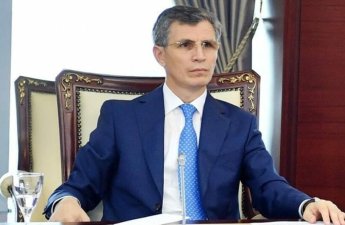 Zahid Oruc: ”Nə üçün sahibkarlarımız 1.5 milyard dollardan atrıq vəsaiti qonşu ölkəyə qoyurlar...”