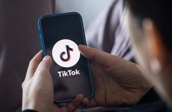 “TikTok”da daha bir yenilik