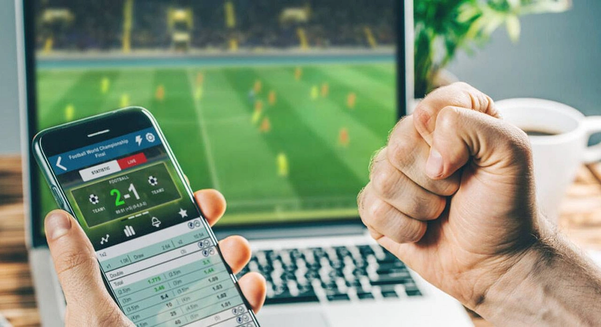 Türkiyədə hakimlərin mərc oyunlarına milyonlarla pul yatırdıqları təsdiqlənib