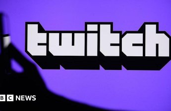 Австралия запретит Twitch для лиц младше 16 лет