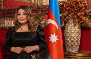 Пожар в Ясамале: Среди погибших директор Бакинского национального дома одежды