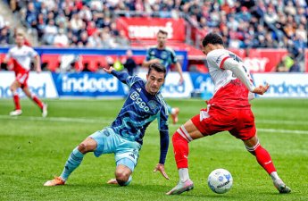 “Top-10” liqaların ən məhsuldarı