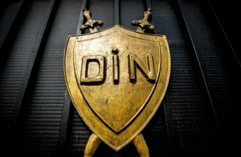 Ötən gün axtarışda olan 228 nəfər saxlanılıb