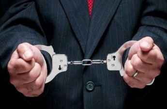 Banka borcu olan şəxs həbs oluna bilər? 