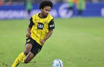 Avropanın aparıcı klubları 