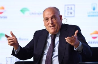 Qalmaqal: “Barsa” ilə bağlı məxfi məlumat sızdırılıb