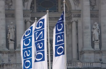 ATƏT PA-nın xüsusi nümayəndəsi Ermənistana səfər edəcək