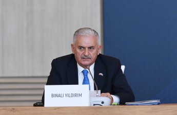 Binəli Yıldırımdan Zəngəzur dəhlizi ilə bağlı açıqlama