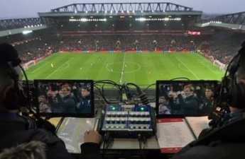 “Napoli” - “Qarabağ” oyununu kim şərh edəcək?