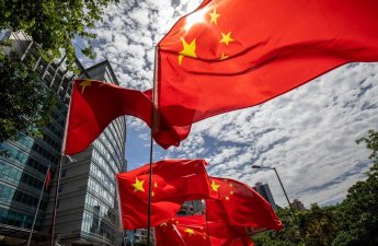 Китай уведомил ООН о готовности к самообороне