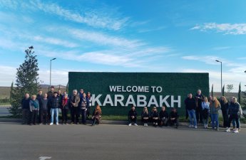 На освобожденных территориях трудоустроено 7027 жителей