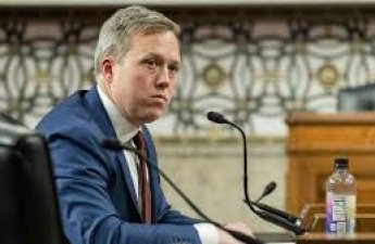 СМИ: Трамп назначил нового спецпосланника по Украине