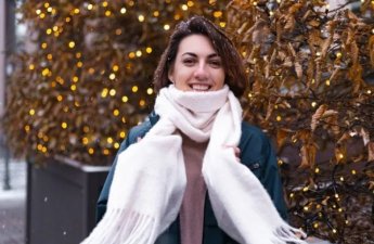 Payızın sonu 3 BÜRC üçün çox əlverişli olacaq