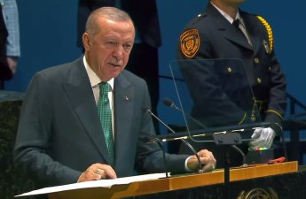 Турция призвала G20 увеличить поддержку беднейших стран