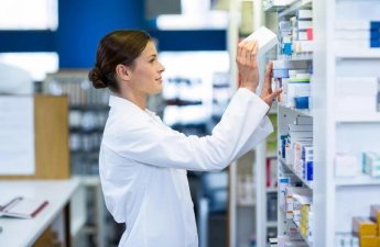 Azərbaycan əczaçılıq məhsullarının idxalına çəkdiyi xərci azaldıb