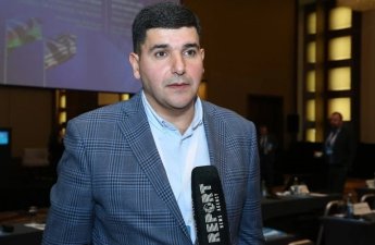 Azərbaycan və Ermənistan vətəndaş cəmiyyəti üzvləri yenidən görüşəcəklər - AÇIQLAMA