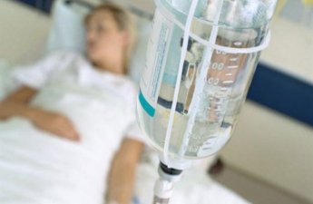 В Турции 54 школьника пострадали от пищевого отравления