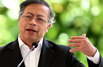 Президент Колумбии готов судиться из-за санкций США