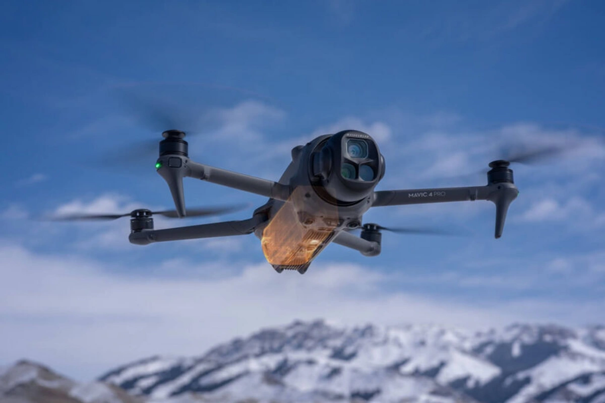 ABŞ hərbçiləri Çin dronlarını gülləyəcəklər