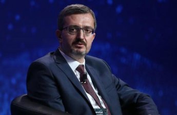 Bu, qlobal sülh üçün ilkin şərtdir - Duran