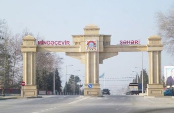 Mingəçevirdə öldürülən şagirdlə bağlı yeni məlumat