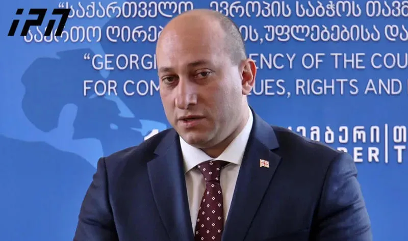 Хвтисиашвили: Средний коридор открывает новые экономические возможности для Грузии и Туркменистана