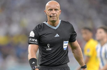 Məşhur hakim “Qarabağ”ın oyununa təyinat aldı