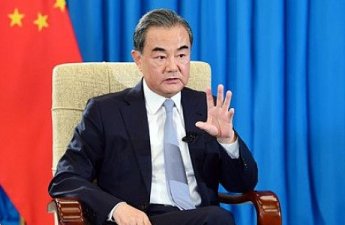 Ван И: Китай намерен наращивать торговлю и инвестиции с Таджикистаном