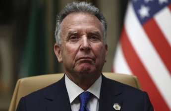 Uitkoff Rusiyaya səfər edə bilər