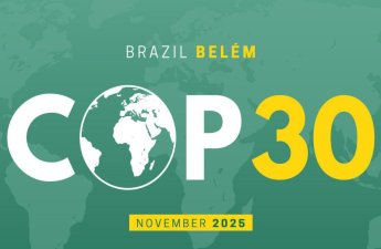 Азербайджан и Норвегия на COP30 выполнили мандат для переговоров по Парижскому соглашению